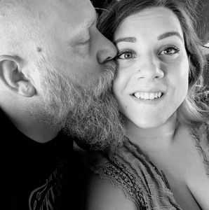 Meet your Posher, Karina